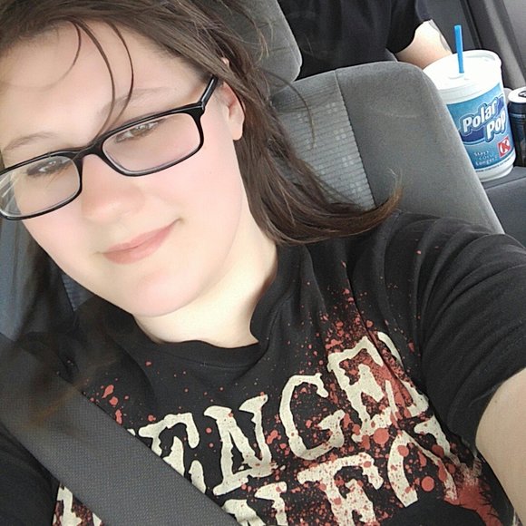 Meet your Posher, Creola - Picture 1 of 1